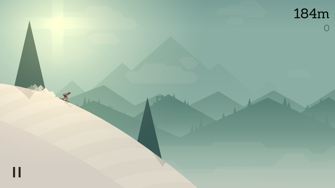 Впечатления разработчиков и дизайнеров от iPhone X — и от выреза - 20